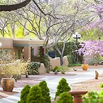 La Posada De Santa Fe, A Tribute Portfolio Resort & Spa