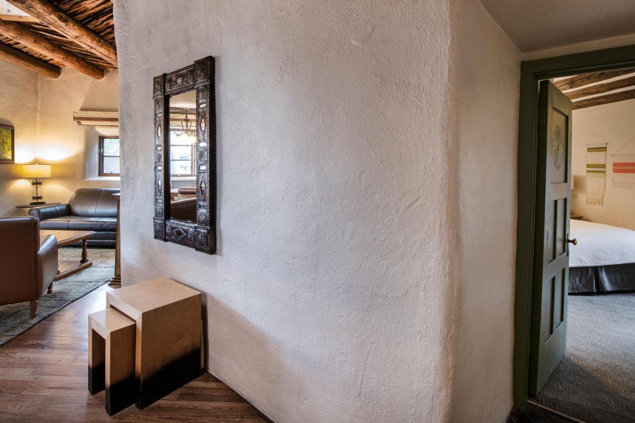 La De Santa Fe, A Tribute Portfolio & Resort 4*